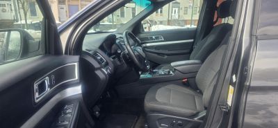 Click to see full size...