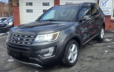 Click to see full size...