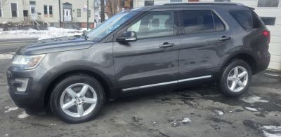 Click to see full size...