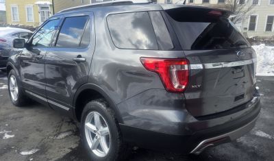 Click to see full size...