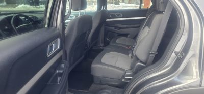 Click to see full size...