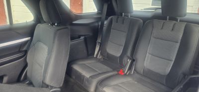 Click to see full size...