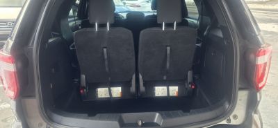 Click to see full size...