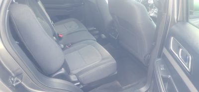 Click to see full size...