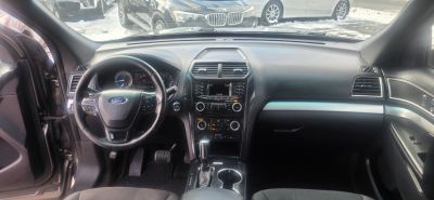 Click to see full size...