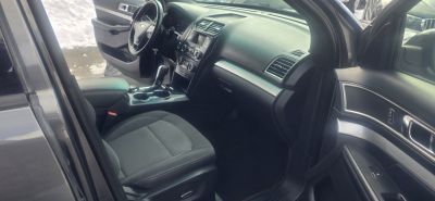 Click to see full size...