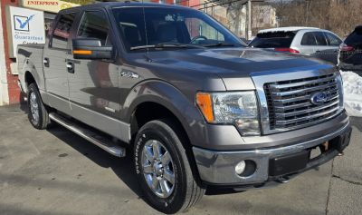 Click to see full size...