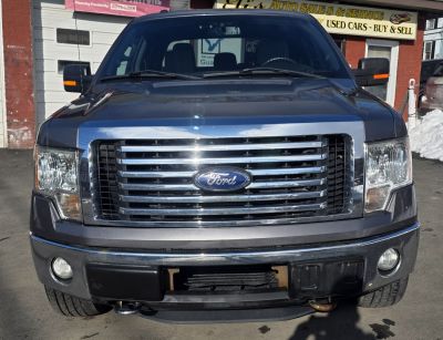 Click to see full size...