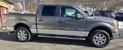 Click to see full size...