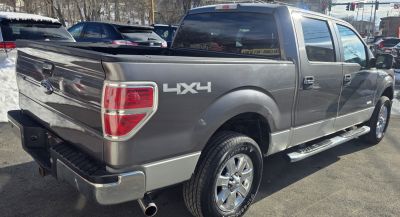 Click to see full size...