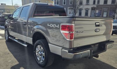 Click to see full size...