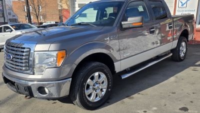 Click to see full size...