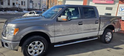 Click to see full size...