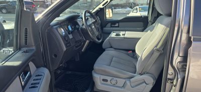 Click to see full size...