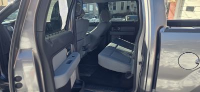 Click to see full size...