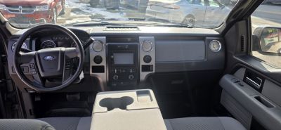 Click to see full size...