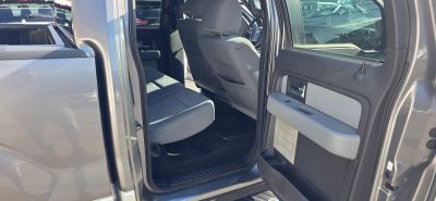 Click to see full size...