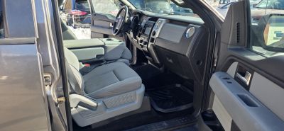 Click to see full size...