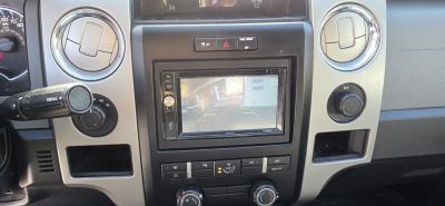 Click to see full size...