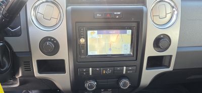 Click to see full size...