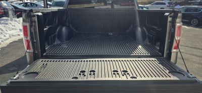 Click to see full size...