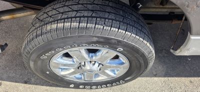 Click to see full size...