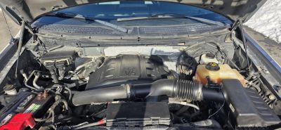 Click to see full size...