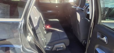 Click to see full size...