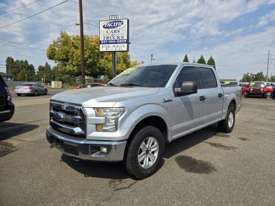 Click to see full size...