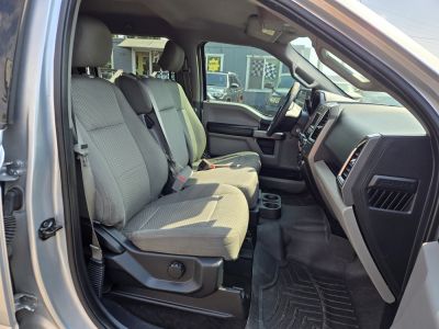 Click to see full size...