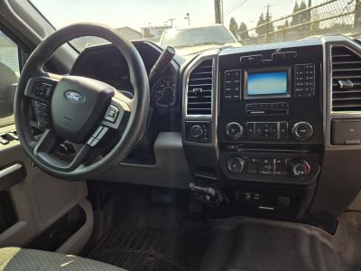 Click to see full size...