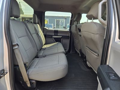 Click to see full size...