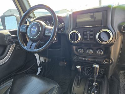 View 6