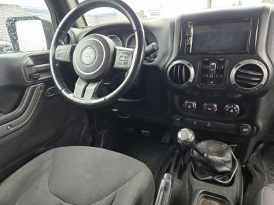 View 6
