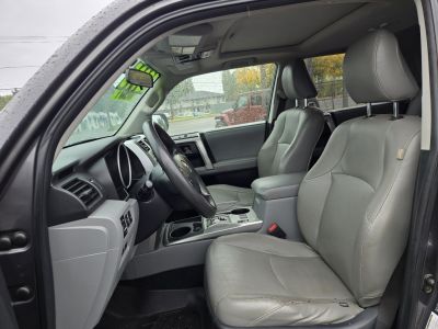 Click to see full size...