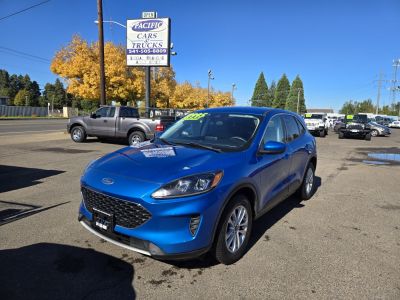 Click to see full size...