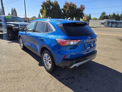 Click to see full size...