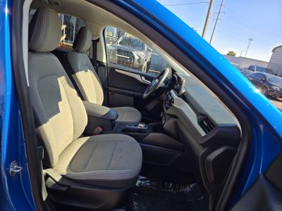 Click to see full size...