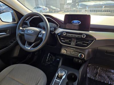 Click to see full size...