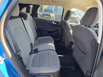 Click to see full size...