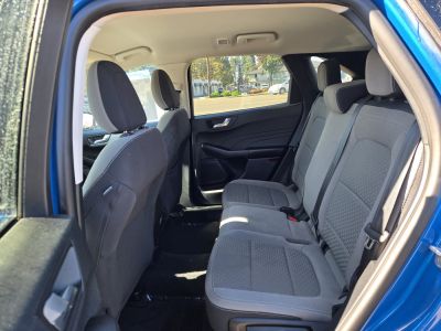 Click to see full size...