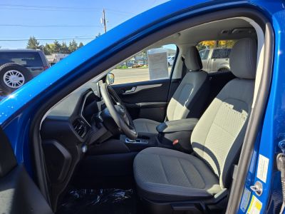 Click to see full size...