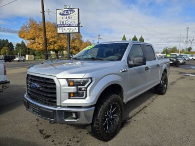 Click to see full size...