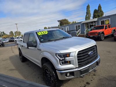 Click to see full size...