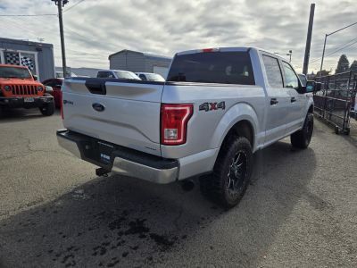 Click to see full size...