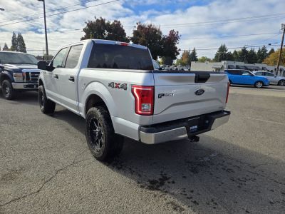 Click to see full size...