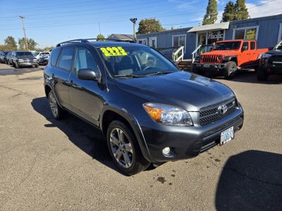 Click to see full size...