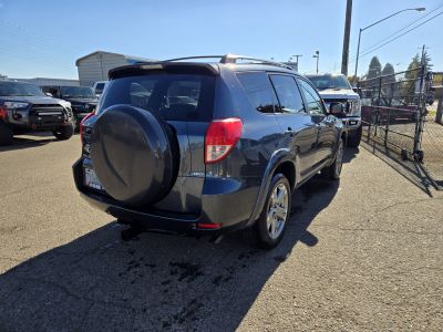 Click to see full size...