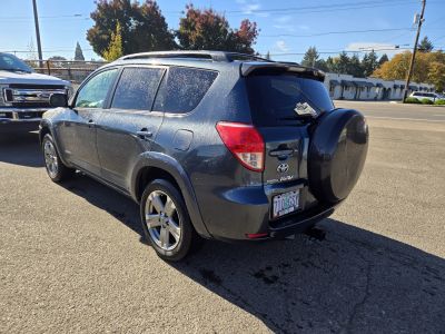 Click to see full size...