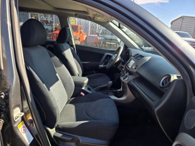 Click to see full size...